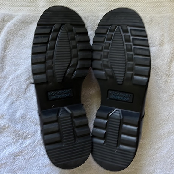 Rockport by adidas - Picture 5 of 6